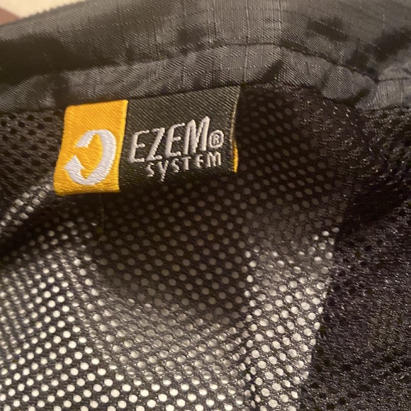 Large coat - Picture 4 of 6